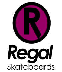 Regal Skateboards