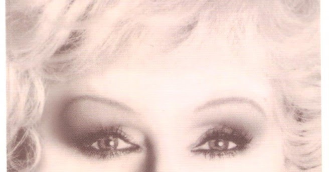 LIVRO MILAGRES QUE ACONTECEM MARY KAY PDF