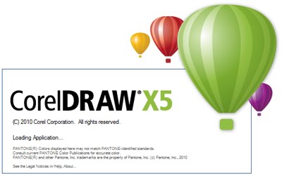 corel draw x5 free download full version with keygen for windows 8