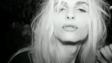 Andrej Pejic Gif