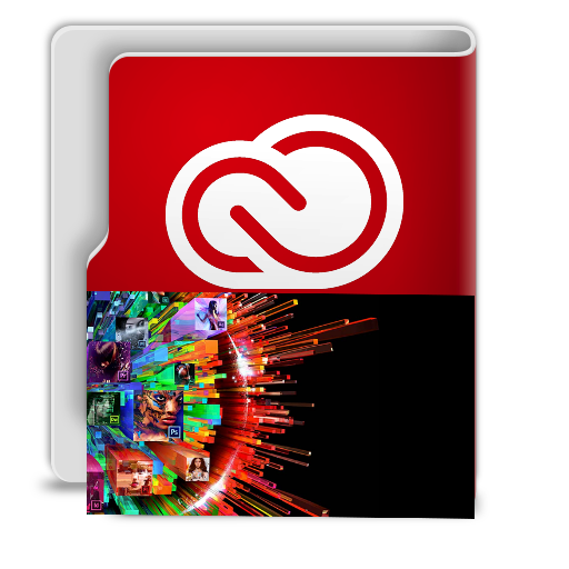 Adobe Update Management Tool mamib