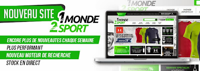 http://www.1monde2sport.com/