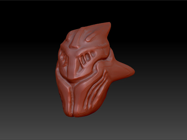 razor_wip_1.jpg