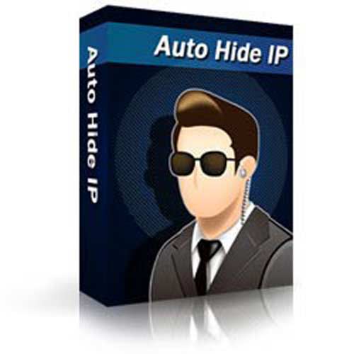 Auto Hide IP Crack 5528 Serial Number Full Free Download