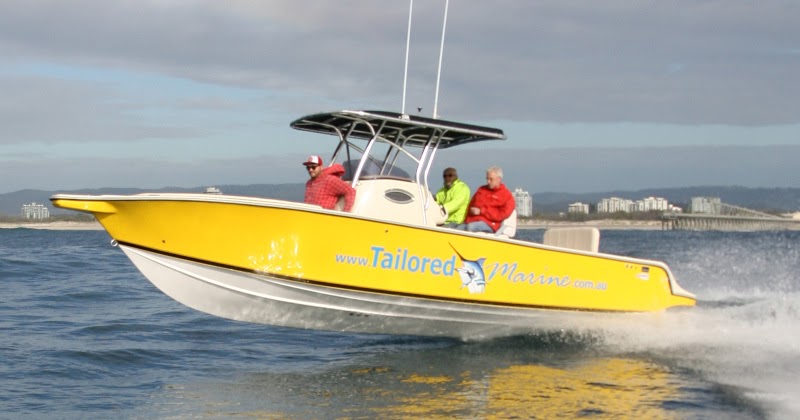 small boat knots boating in australia knots and boats small boat knots boating in australia knots and boats