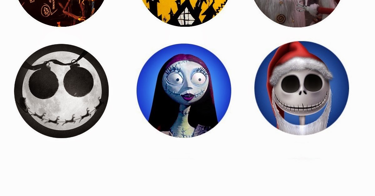 free bottle cap images the nightmare before christmas nightmare before christmas hair bows
