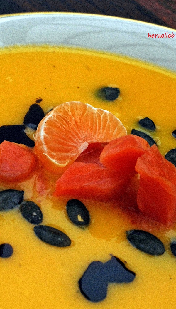 Patrick Holzapfel Autor Auf Jugend Ohne Film Seite 61 Von 81