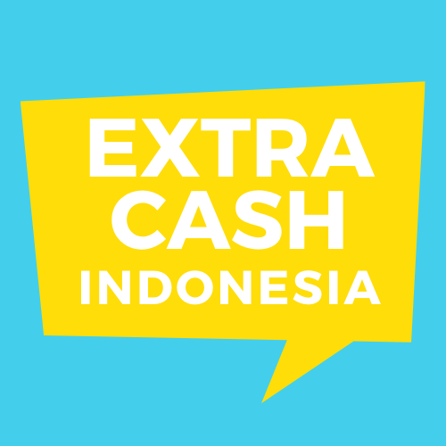 Extra Cash Indonesia