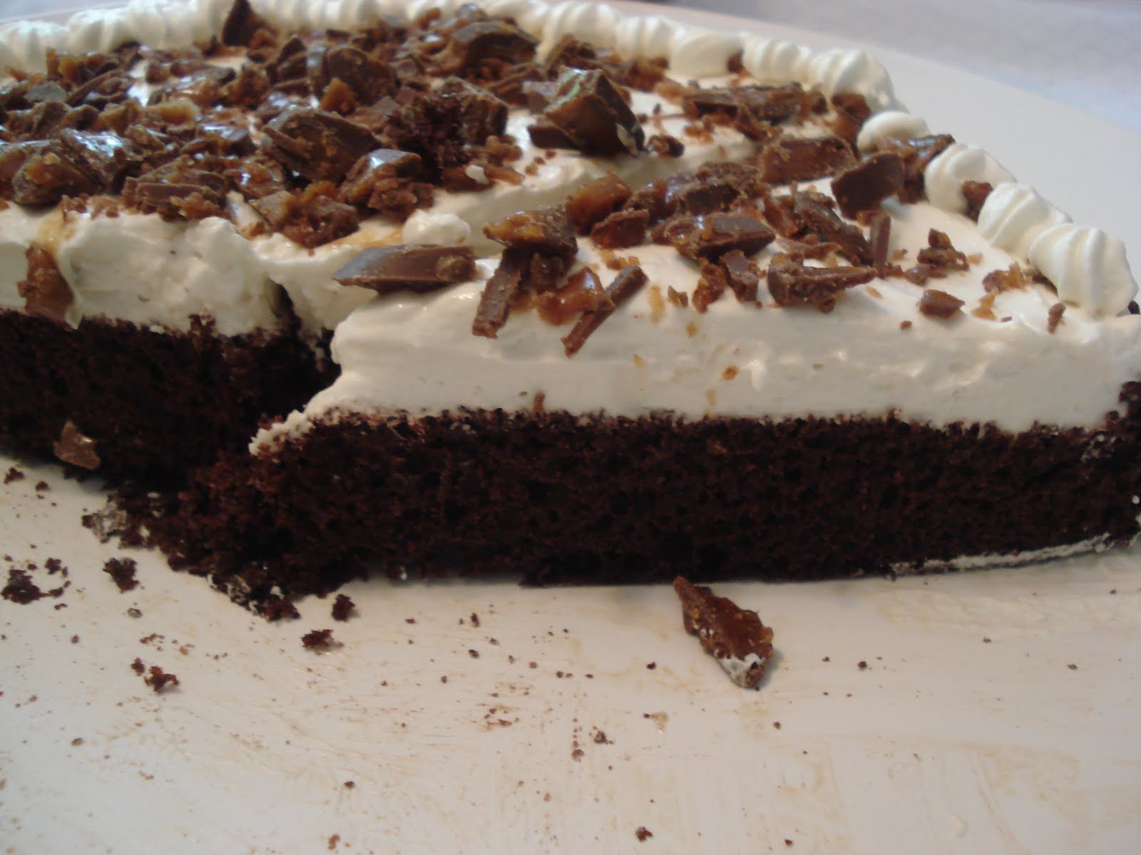 Mennonite Girls Can Cook Black Bottom Cheesecake