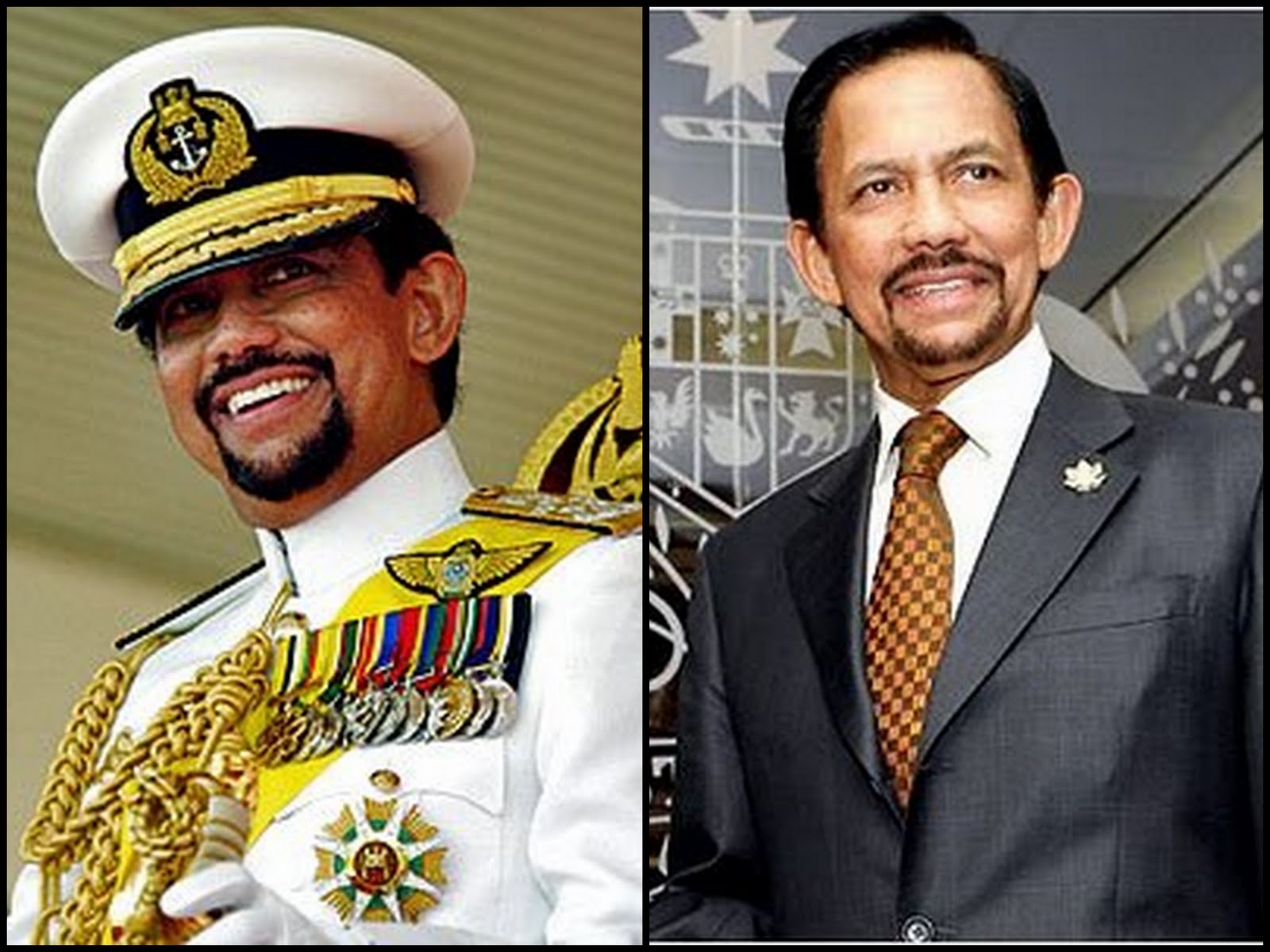 WELCOME TO KYOSHINKAI BLOG