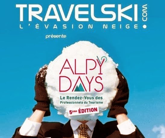 Coupons travelski