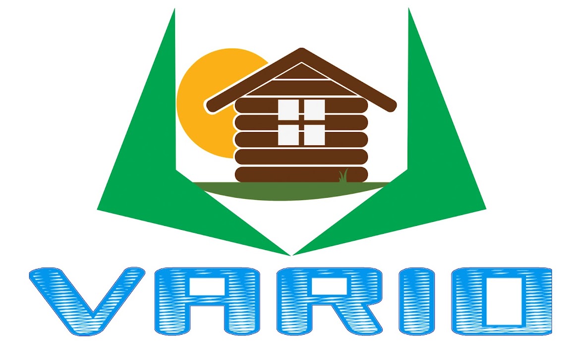 Vario. your property partner