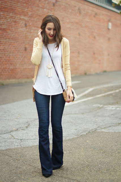 http://2.bp.blogspot.com/-bwpKVUrr-qI/VB4fHLB8zDI/AAAAAAAAKUk/tL263b0FP44/s1600/flare-jeans.jpg