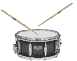 drum+roll1.gif