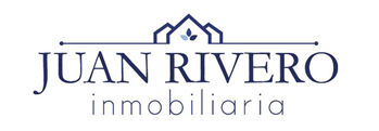 INMOBILIARIA  JUAN RIVERO