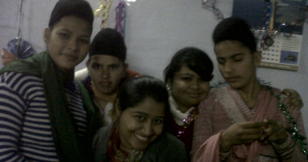 THE LADY WITH THE WILLPOWER TO HELP- Amandeep Kaur