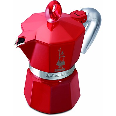 bialetti moca bialetti moca