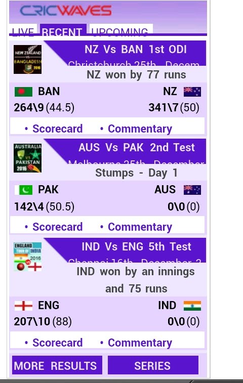 live-cricket-scores-wapka-site