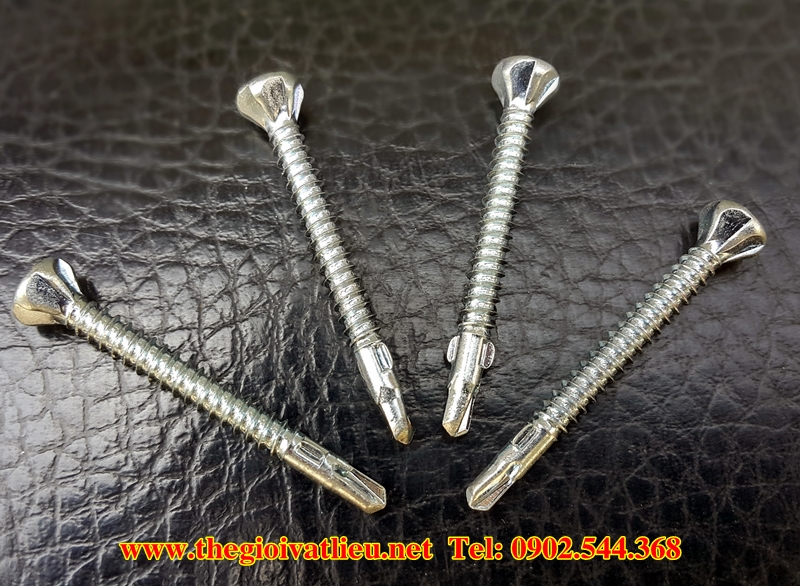 [Image: vit%2Btu%2Bkhoan%2Bma%2Bkem%2Bvit%2Bban%...283%29.jpg]