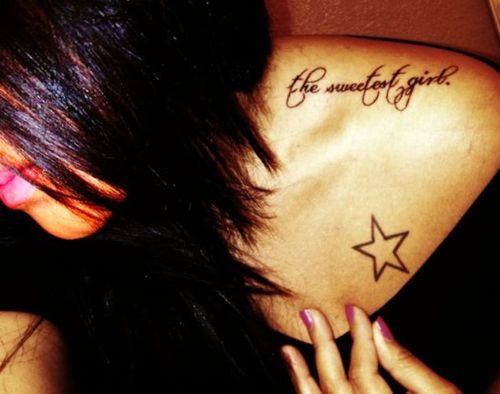 tattoos for women tattoos for women
