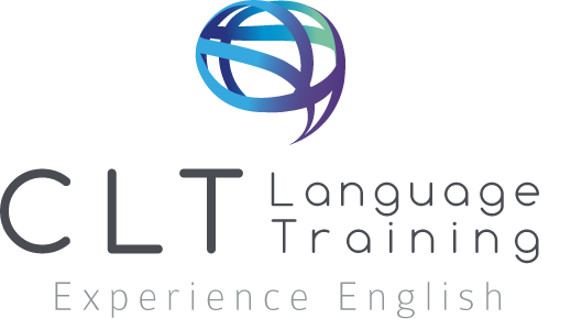 Experience English with CLT