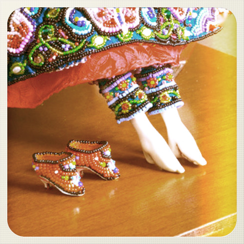 pelicula, aklat, atbp. Modern Day Lotus Feet A Blog About Foot