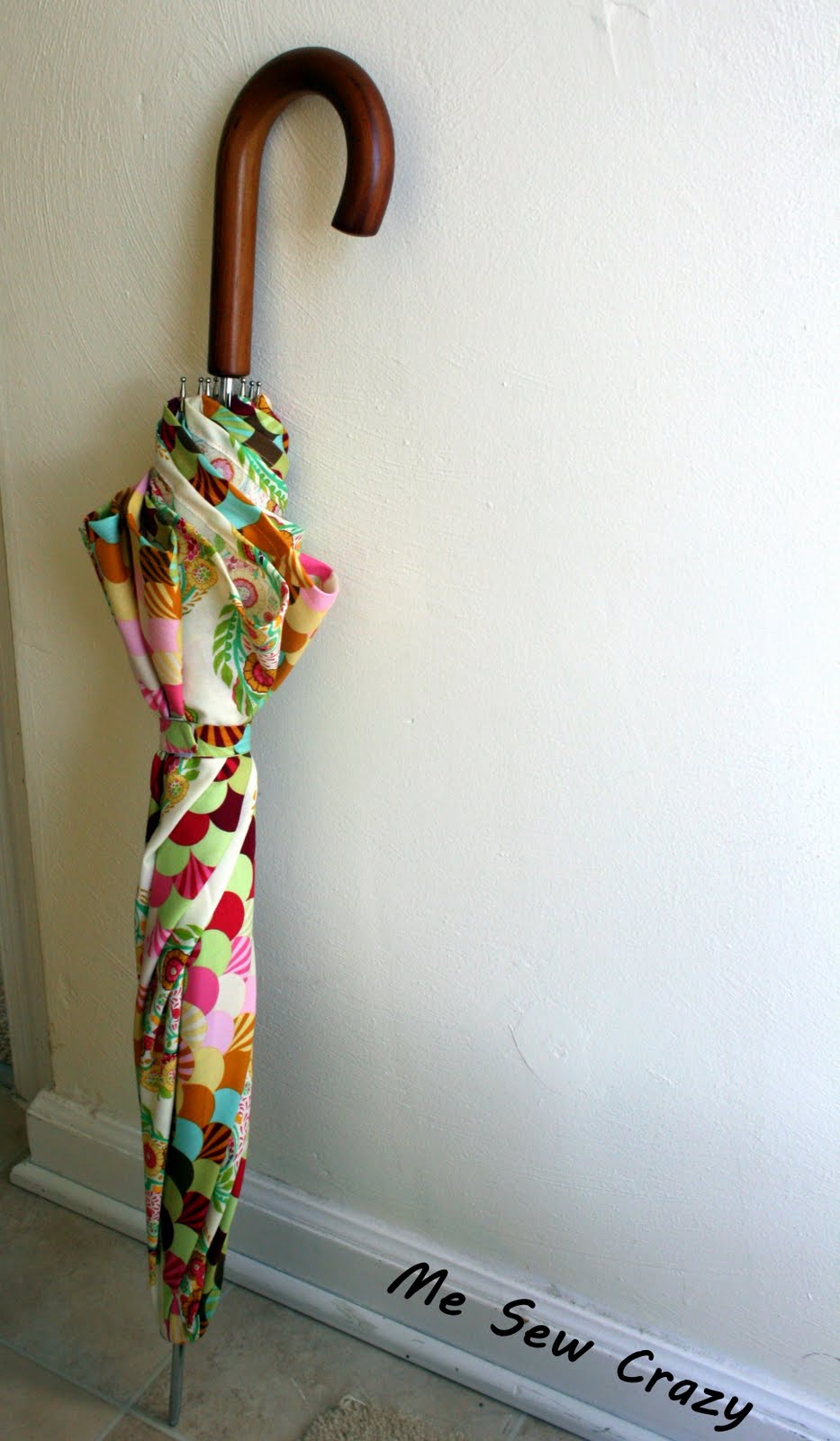 Whatever DeeDee wants, she's gonna get it Spring Fling Recovering an