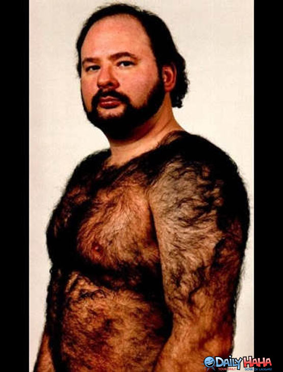 Myrtle beach bi gay married swingers News pope gays today
