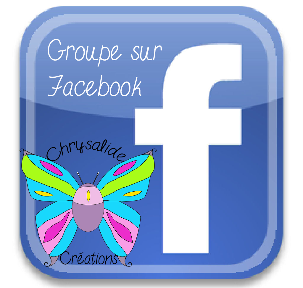 Groupe FB