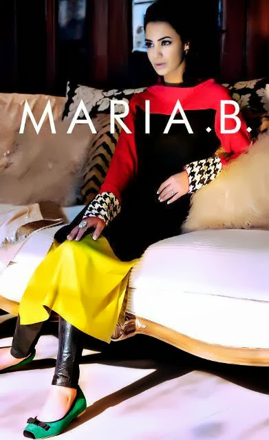 Fashion She9 Dresses Collection 2013-2014 For Women & Girl | Latest Maria.B Winter Dresses Collection 2013-2014 For Women & Girl By Fashion She9 Fashion She9 Dresses Collection 2013-2014 For Women & Girl | Latest Maria.B Winter Dresses Collection 2013-2014 For Women & Girl By Fashion She9