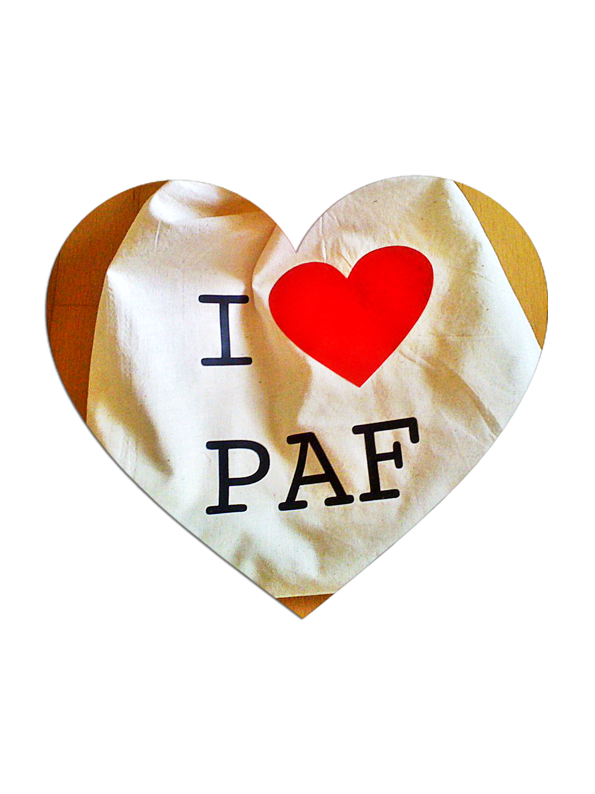 Beziehungen Tipps Was Manner Wollen In Einer Beziehung Und Macht