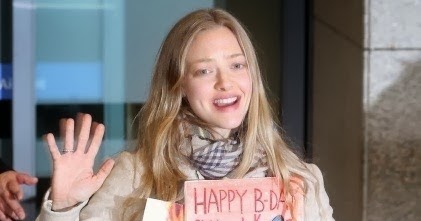 amanda seyfried netizenbuzz amanda seyfried says farewell to korea netizen buzz amanda seyfried netizenbuzz amanda seyfried says farewell to korea netizen buzz