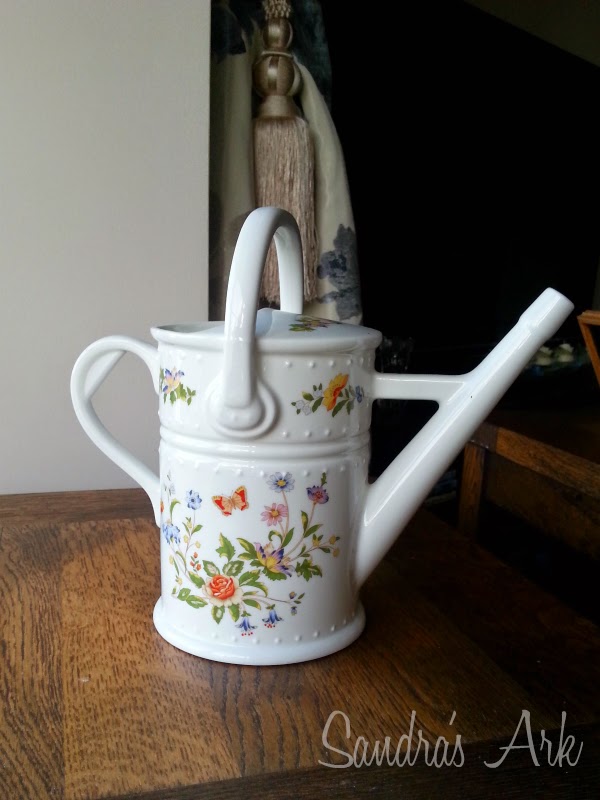 Sandra's Ark I Love Bargains Things I Love 2