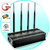 Mobile Jammer Different Types