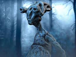 story of your life aliens story of your life aliens