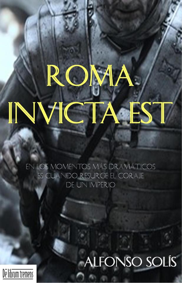 roma invicta picts roma invicta picts