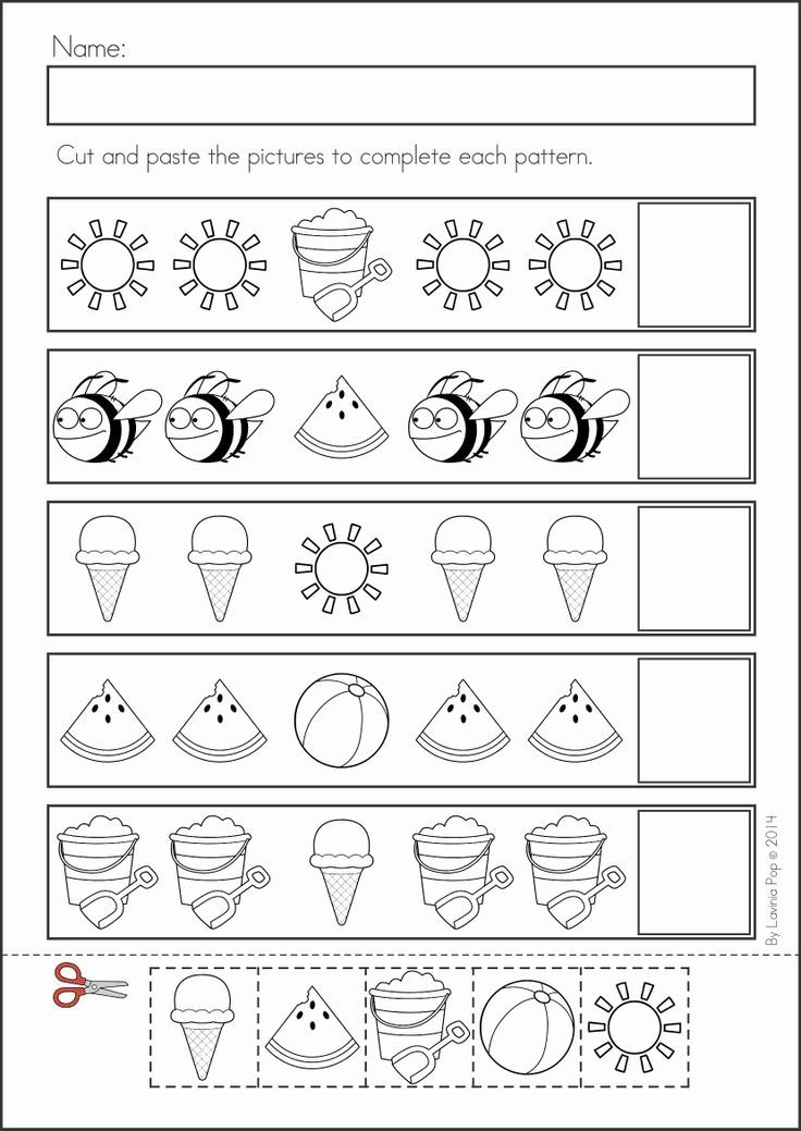 literacy homework ideas for kindergarten literacy homework ideas for kindergarten
