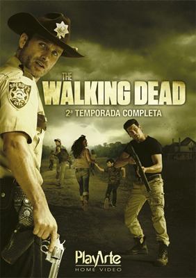 Download mythbusters dublado 7 temporada the dead 3 Download mythbusters dublado 7 temporada the dead 3