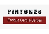 PINTORES