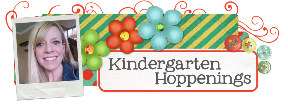 Graduation Kid Craft And Kindergarten Freebies First Grade Blue