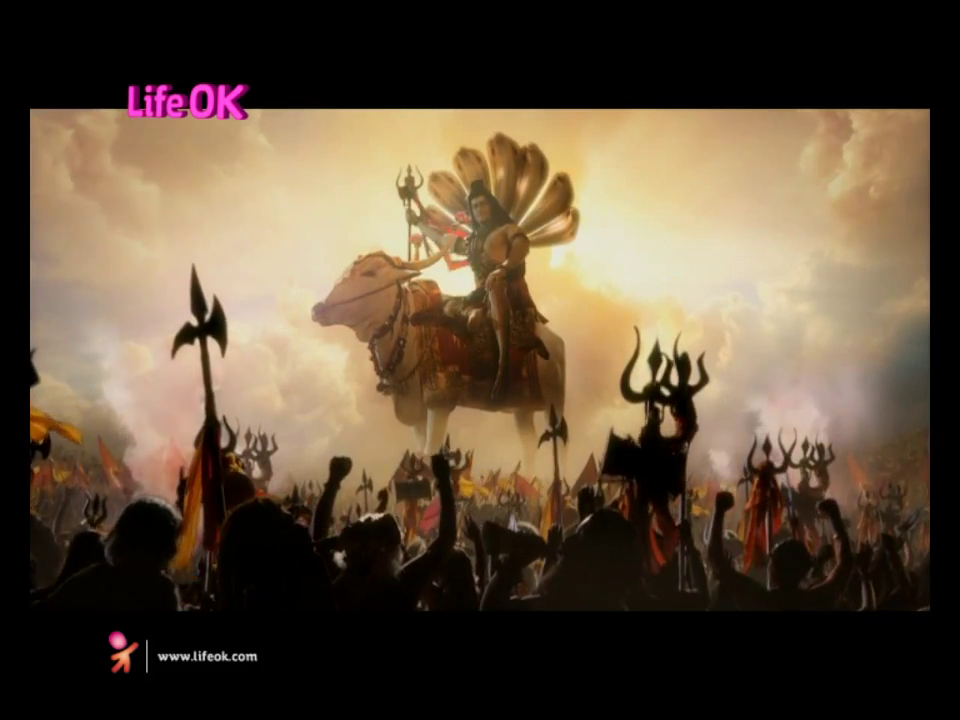 har har mahadev serial ringtone har har mahadev serial ringtone