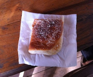 Boulangerie Sri Lanka Boulangerie Sri Lanka