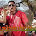 BRAND NEW VIDEO:: MAVINS - DOROBUCCI ft DON JAZZY