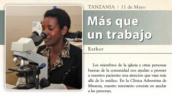 http://adventistadehoy.com/2013/03/misionero-ninos-sabado-16-marzo-de