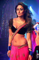 Kareena, Kapoor, sizzles, in, Halkat, Jawani