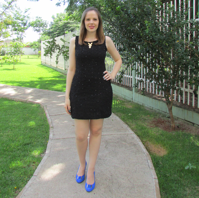 vestidos de noiva a venda online