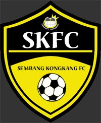 Sembang Kongkang