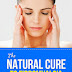 The Natural Cure To Fibromyalgia - Free Kindle Non-Fiction