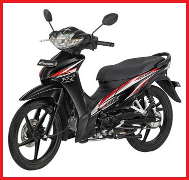 Spesifikasi Honda Absolut Revo 110R_CW_Rapid Black - Gambar Foto Modifikasi Motor Terbaru.jpg