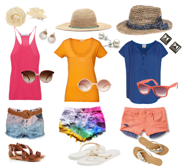 Stitch makeup tutorial Looks inspiração para carnaval 2013-Blog Primeiro Encontro